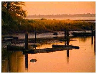 sunset.jpg - 17418 Bytes