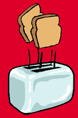 toasterex.gif - 8976 Bytes