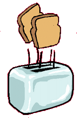 toasterex5.gif - 9996 Bytes