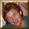 dad.gif - 8415 Bytes